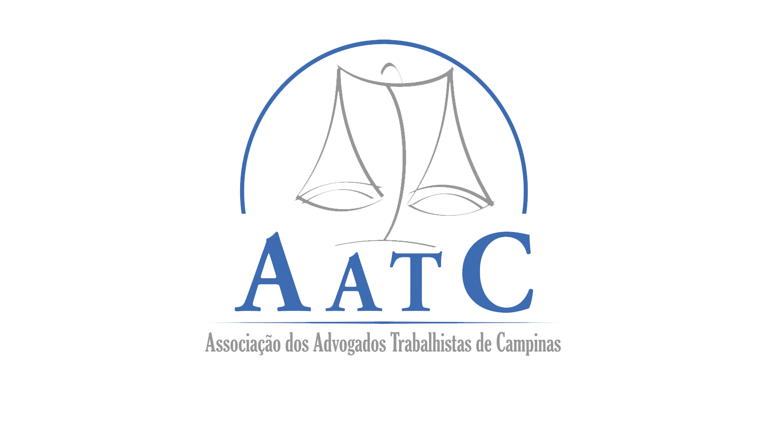 CONV AATC