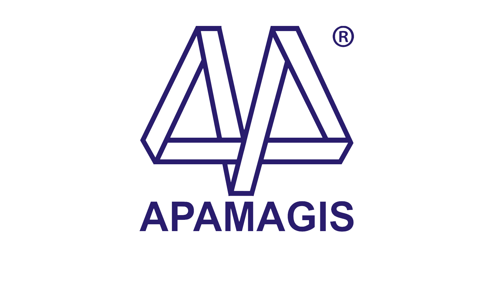 CONV APAMAGIS