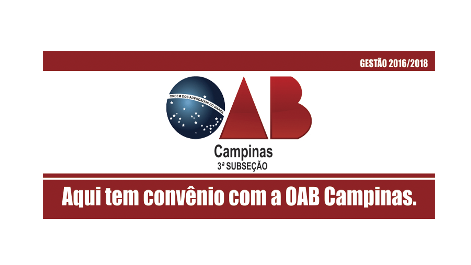 CONV OAB